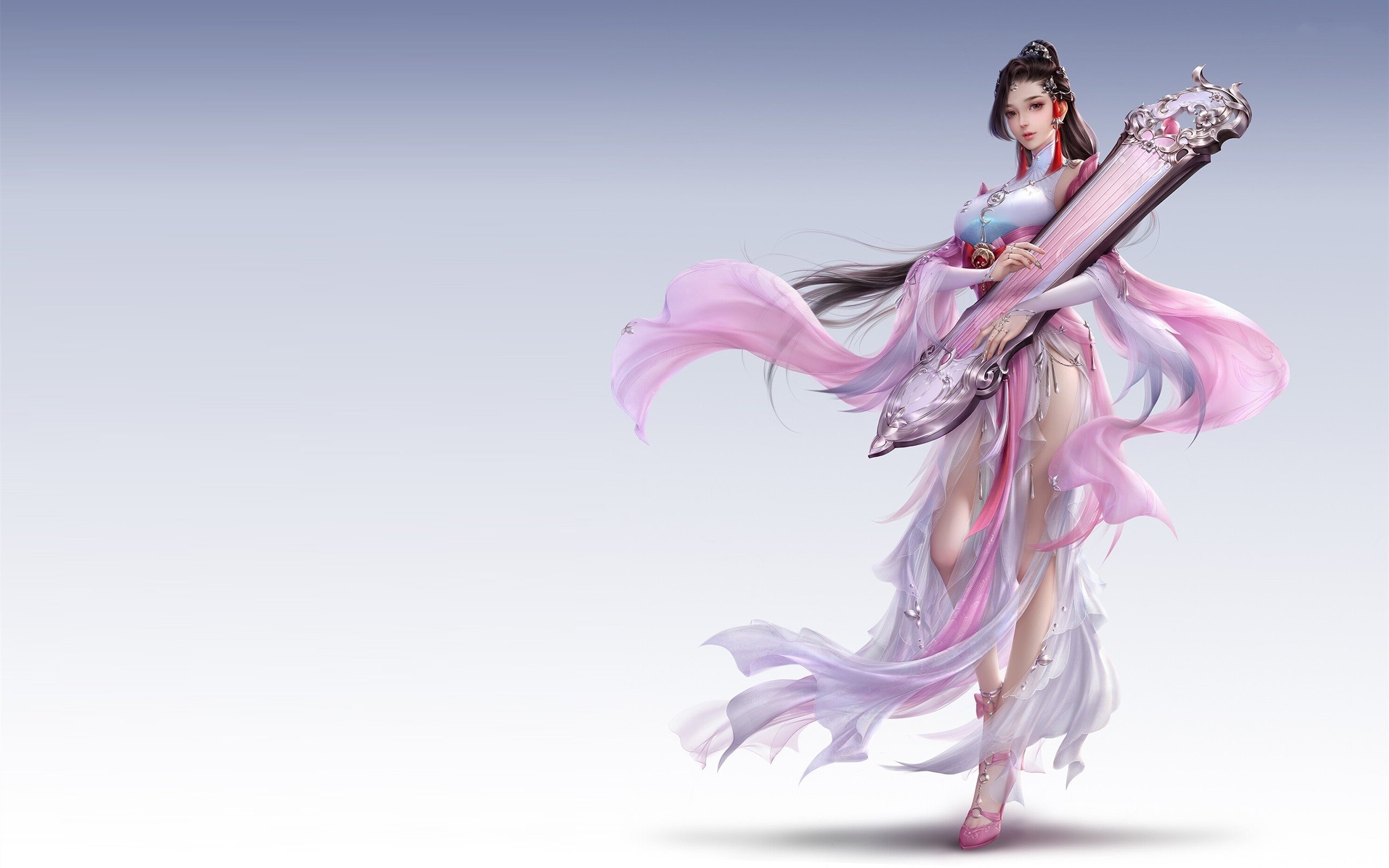 开云官网-v7.2.5 发布时间 2026年8月26日，一次约定好的未来抵达