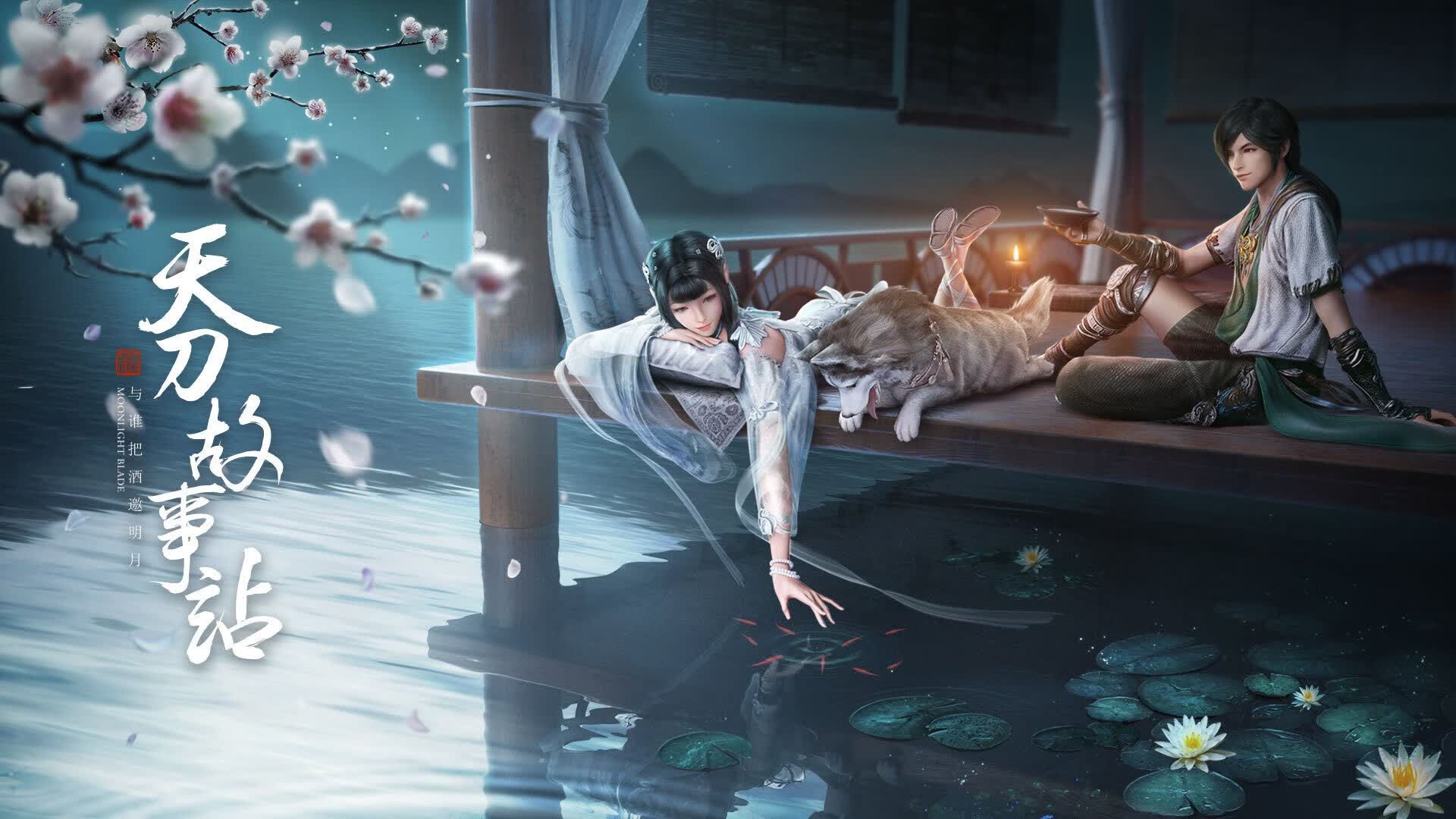 kaiyun入口-v7.2.5 发布信息 2026年6月30日