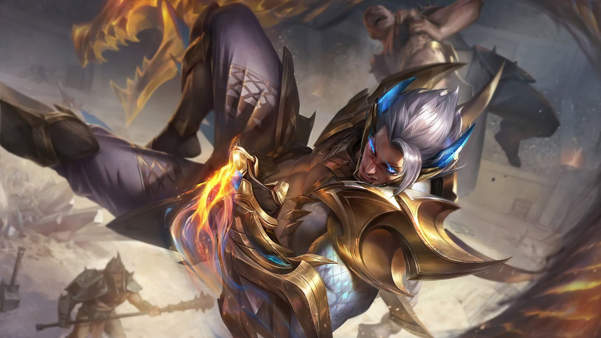 kaiyun入口-v7.2.5 版本更新 2026年8月4日，一次无感却关键的体验重构