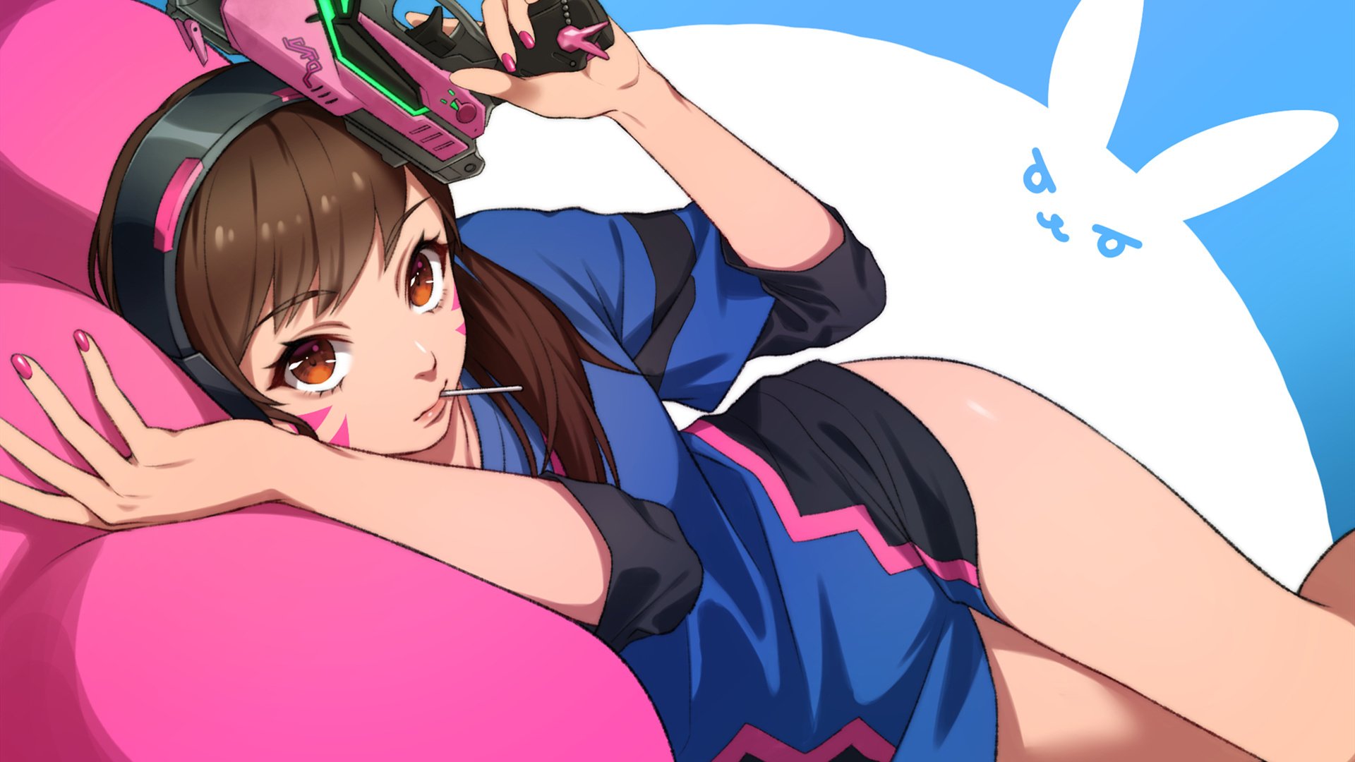 kaiyun入口-v7.2.5 更新 2026年8月4日，一次静默重构背后的野心